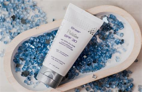 Image result for Remove Skin Script