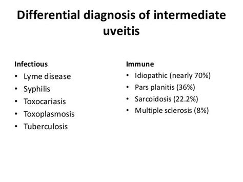 lyme disease 23 kd igm