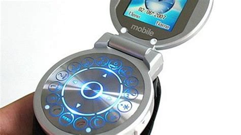 Basic Watch Phone 的图像结果