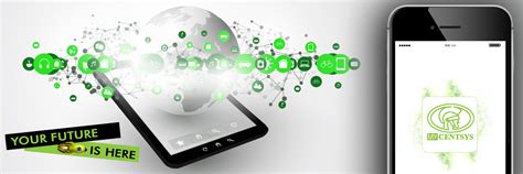 Centsys Installation Guide 的图像结果