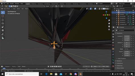 Image result for Blender Fail Compilation