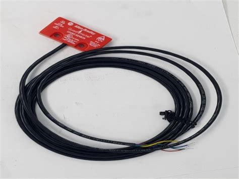 Image result for 306585 Sort Code