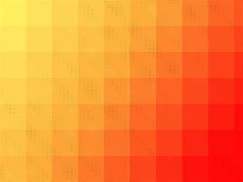 Image result for Saffron Color