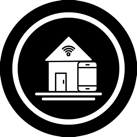 Building Automation System Icon 的图像结果