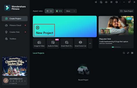 Image result for Sample Intro Sound