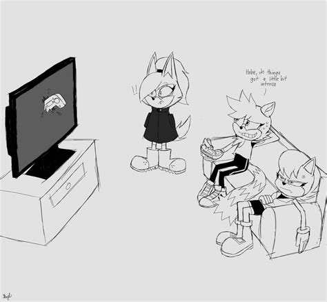 Getting Over It Rage Quit 的图像结果