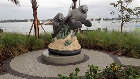 MANATEE LAGOON - All You Need to Know BEFORE You Go 2026 (with Photos ...