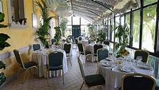 san valentino pavia san valentino a pavia 4 ristoranti romantici per una cena san valentino pavia san valentino a pavia 4 ristoranti romantici per una cena