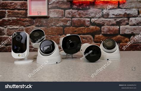 Image result for Types of Security for Objects