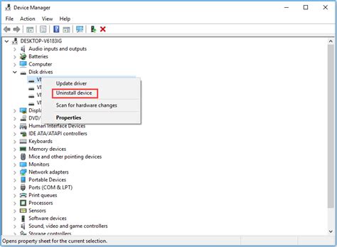 Image result for Problem Ejecting USB Storage Device