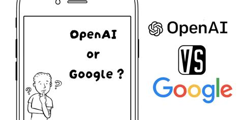 Openai Google 的图像结果