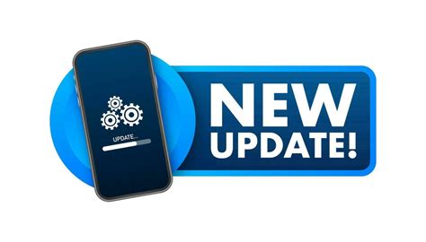 Image result for Computer Software Update