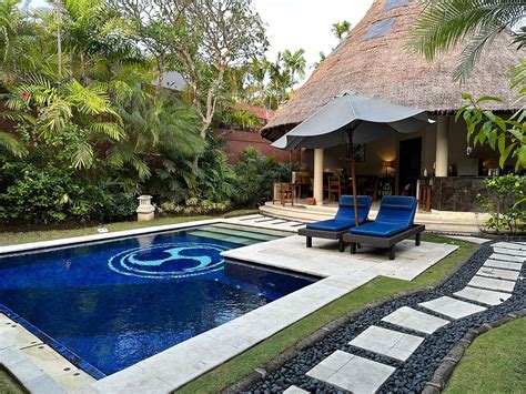 THE DUSUN (Bali/Seminyak) - Hotel Reviews & Photos - Tripadvisor