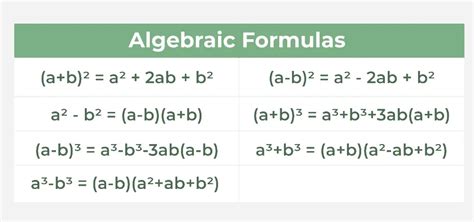 Image result for Edexcel Math Class 8