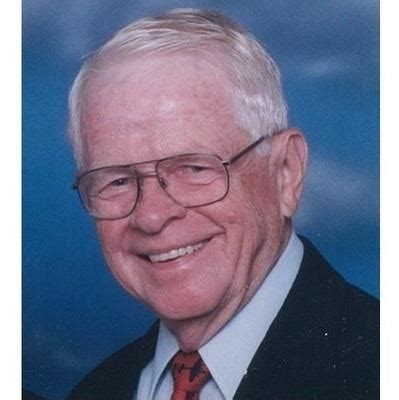 Lee Robbins Obituary (2015) - Elmira, NY - Star-Gazette