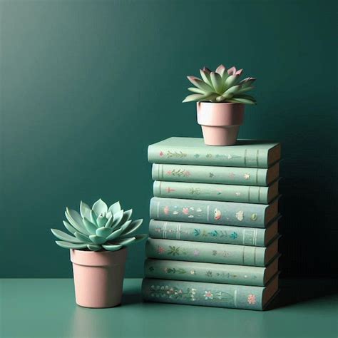 Study Background Image 的图像结果