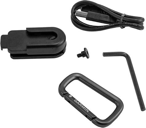 Wearable4U - Garmin Alpha 10 Compact Dog Tracking India | Ubuy