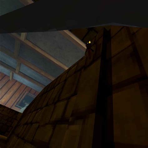 Image result for Gorilla Tag Mod Menu