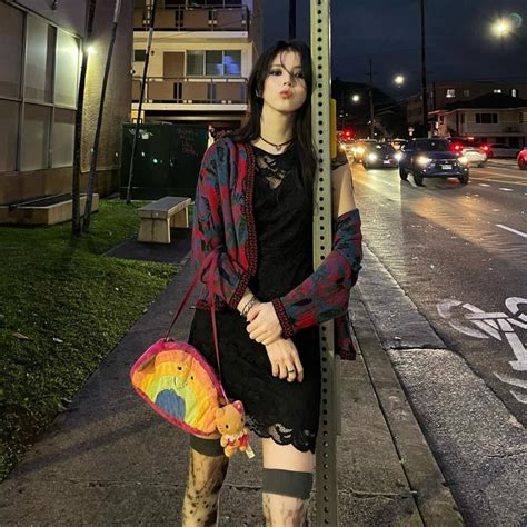 The Originals: The Swans in Truman Capote's life