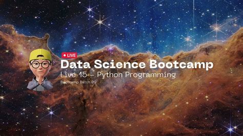 Image result for Python Programming Live