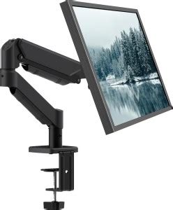 BigPassport Pro-Mount_M252 Desk Mount Monitor Arm Price in India - Buy ...