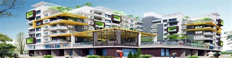 RERA registered Projects in Beleghata, Kolkata: RERA approved Projects ...
