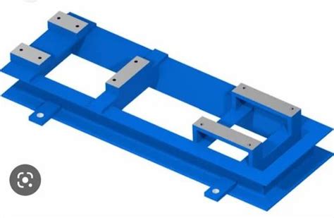 Image result for Base Frame Pump Manufacturing Process