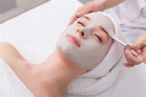 manfaat facial akupuntur