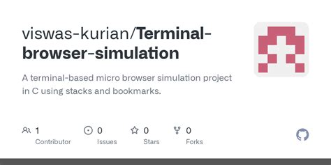 Computer Simulation On Browser 的图像结果