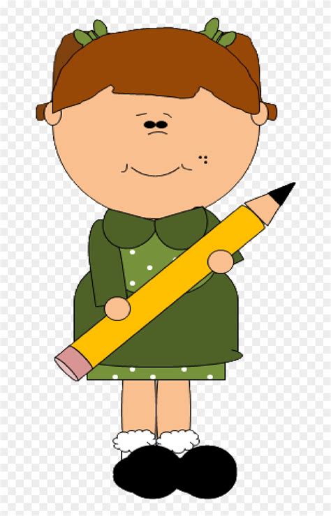 Our Cartoon PNG 的图像结果