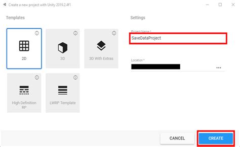Image result for Save Game Data Unity