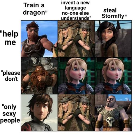 Pin op Give ME A DRAGON