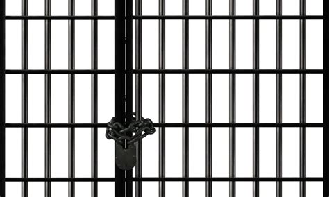 Supreme Court: Police Must Inform Accused of Arrest Reasons - Newsreel Asia