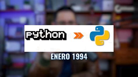 Image result for Que ES Python