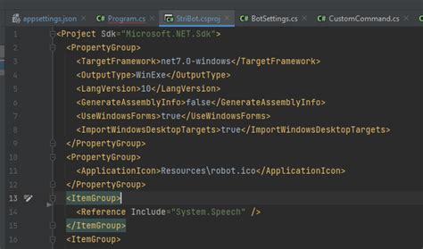 Image result for Web Core Windows .NET