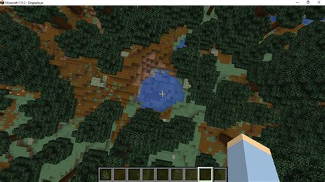 Image result for Minecraft Stranded Survival Modpack