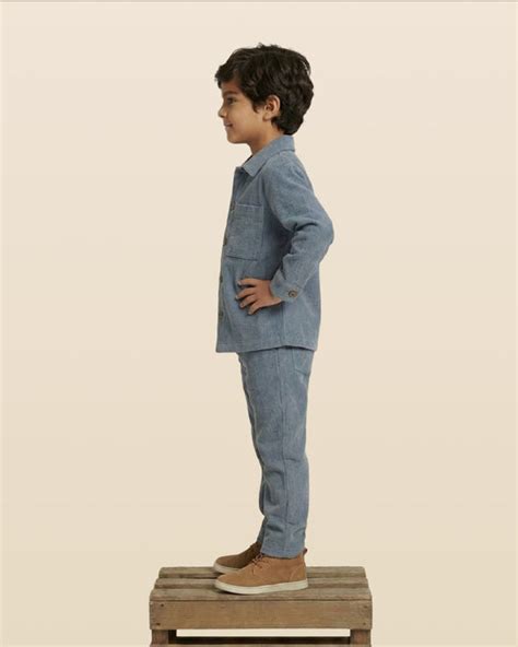 Buy Kids Clothing Online – Trendy Baby | Spunkies India