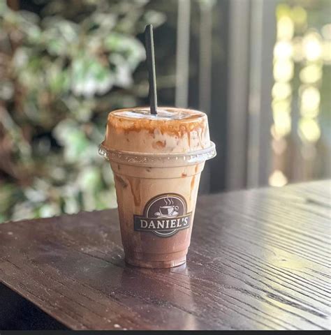 Daniel's Coffee : r/ExAndClosetADD