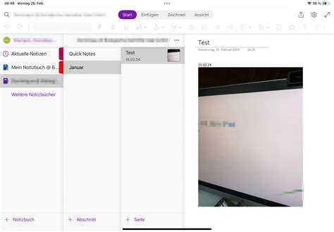 Image result for Microsoft Loop vs Notion vs OneNote