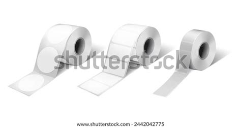 Image result for Codigo Directo