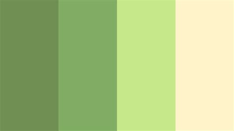 Palette No:1677 : Color Mix