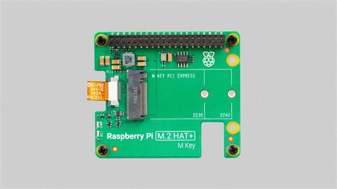 Raspberry Pi Upgrade 的图像结果