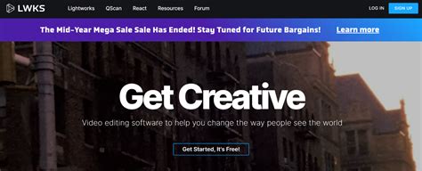 Image result for Free Editing Software for GoPro