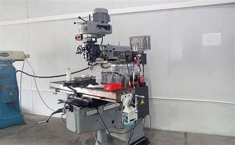 Image result for Injection Molding LSR Color Change