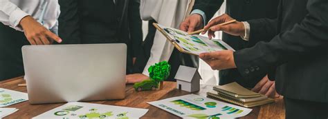 Corporate social responsibility: Integrating purpose into your career