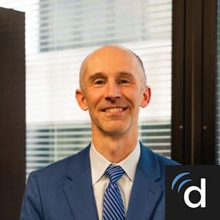 Hackensack University Medical Center at Hackensack Meridian Health in ...