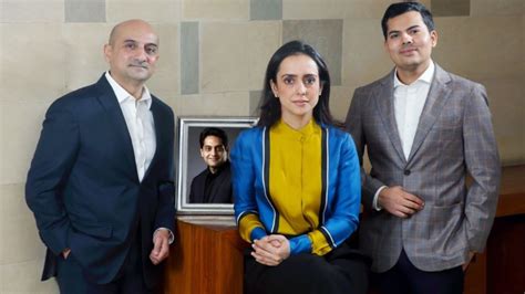 Tinna Trade completes acquisition of Fratelli Wines, ushering in a new ...