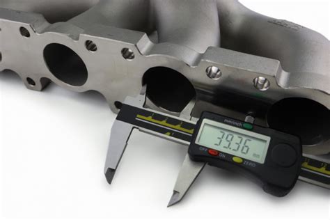 Turbolader Anbauteile | BAR-TEK Motorsport GmbH