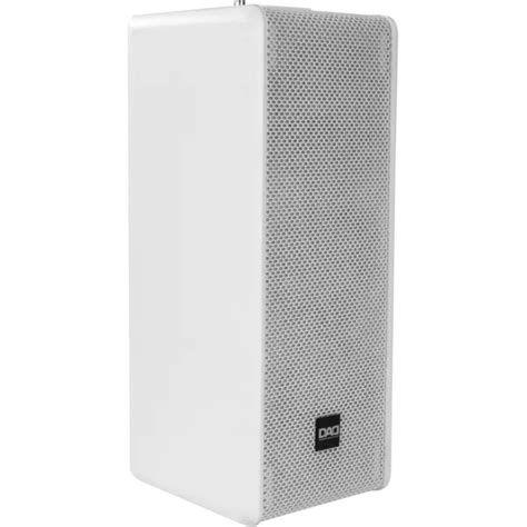 Dynamic Audio Device ARK Install Series Speakers | UK Sales