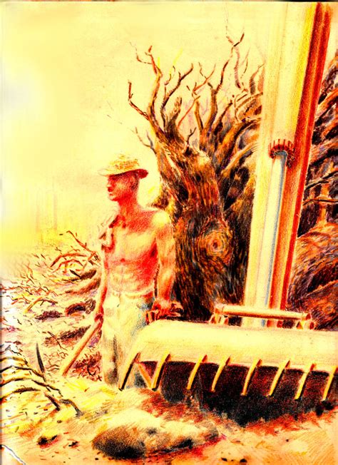 Image result for Destination Dig Art Work